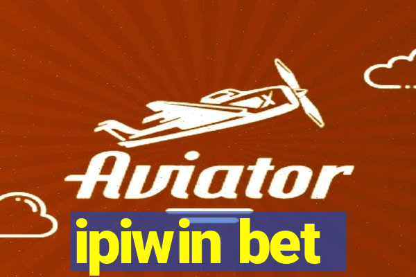 ipiwin bet