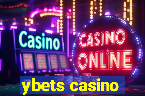 ybets casino