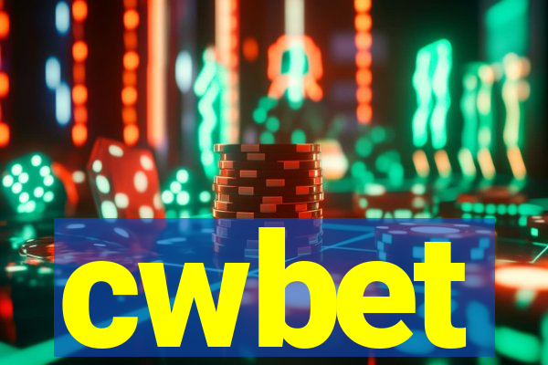 cwbet