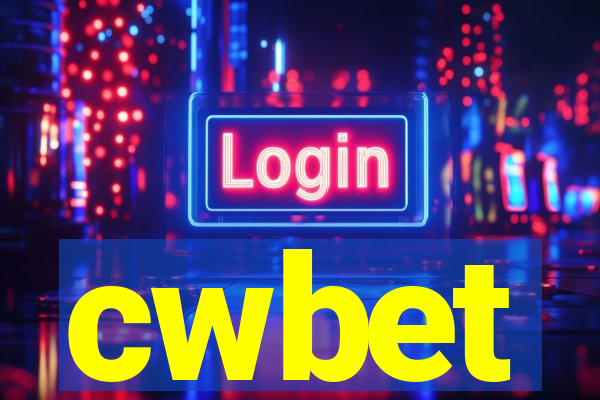 cwbet