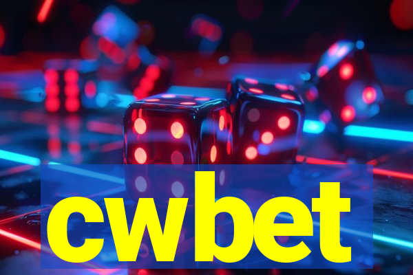 cwbet