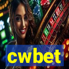 cwbet