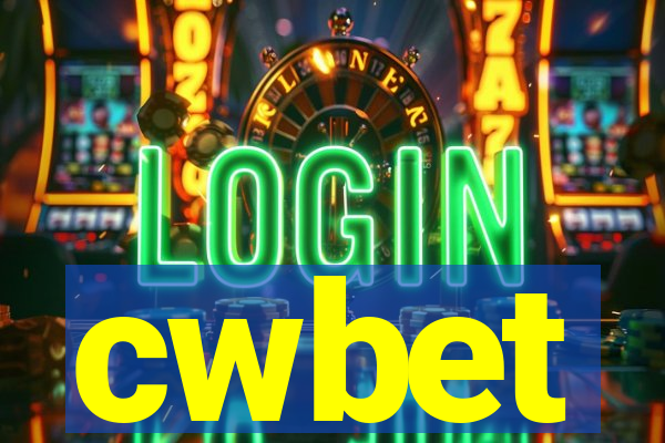 cwbet