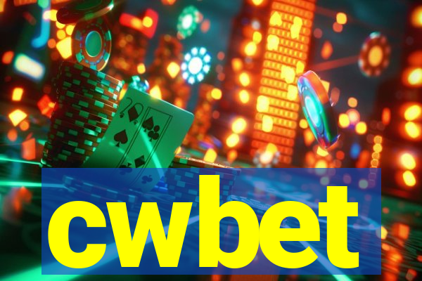 cwbet