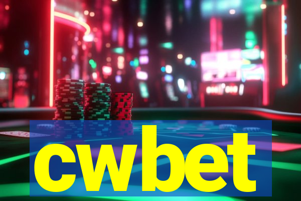 cwbet