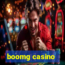 boomg casino