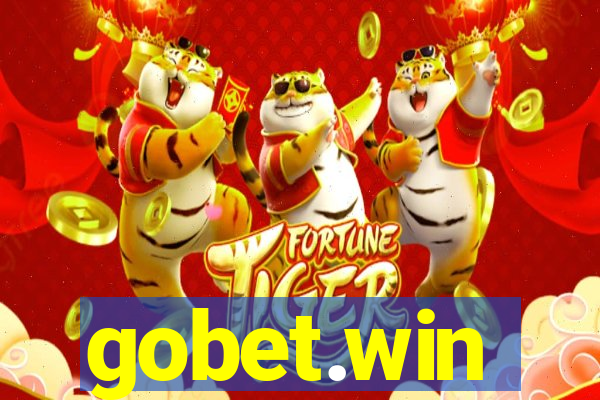 gobet.win