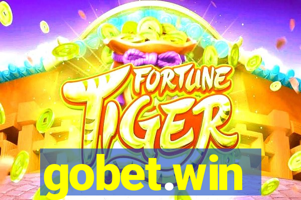 gobet.win