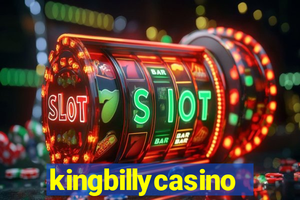 kingbillycasino.com