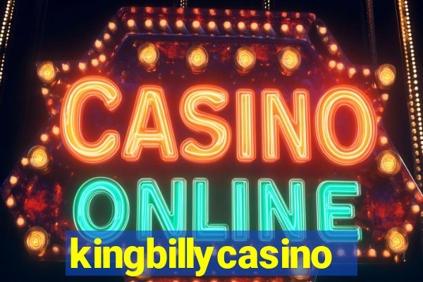 kingbillycasino.com