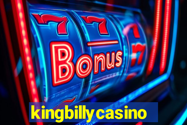 kingbillycasino.com