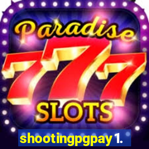 shootingpgpay1.com