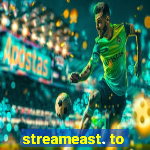 streameast. to