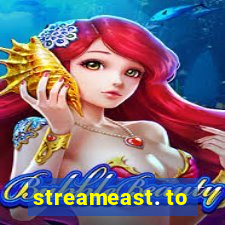 streameast. to