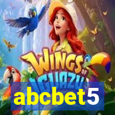 abcbet5