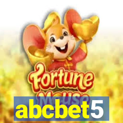 abcbet5