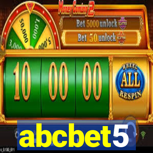 abcbet5