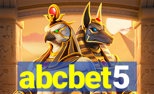 abcbet5