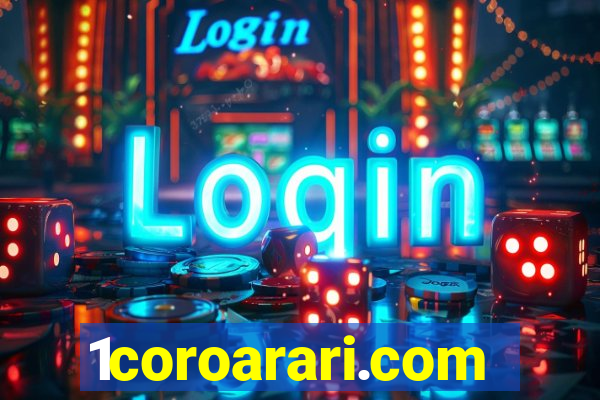 1coroarari.com