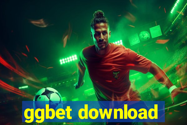 ggbet download