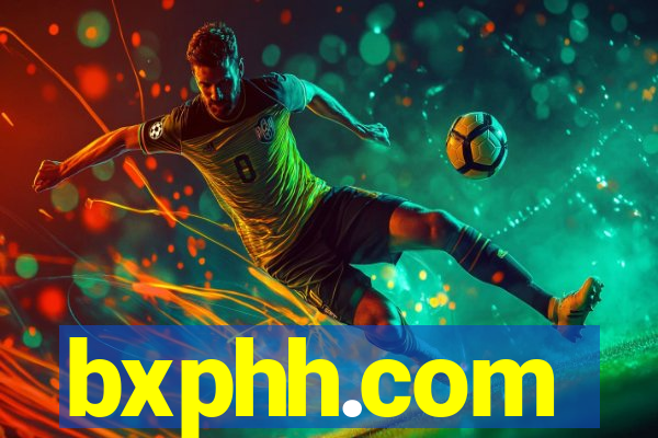 bxphh.com