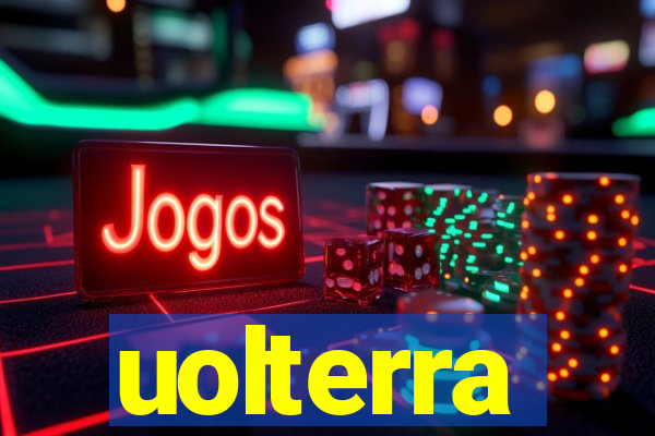 uolterra