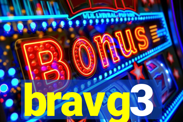 bravg3