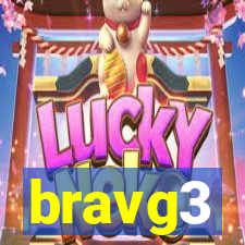 bravg3