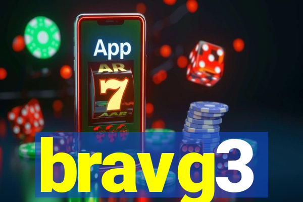 bravg3