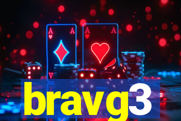 bravg3