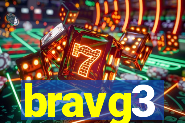 bravg3