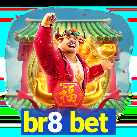 br8 bet