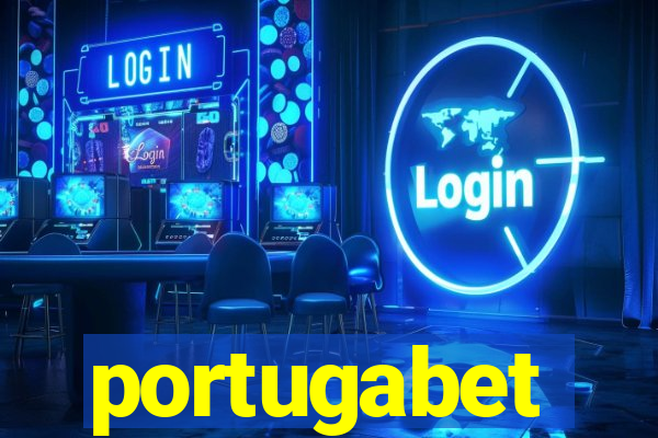 portugabet