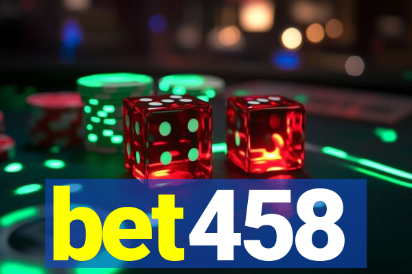 bet458