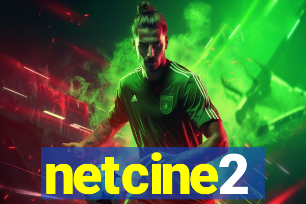 netcine2