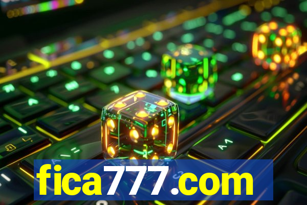 fica777.com