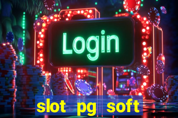 slot pg soft prodeval com