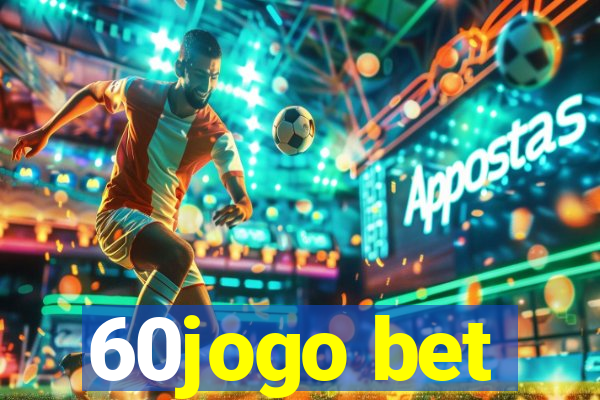 60jogo bet