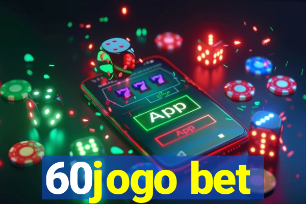 60jogo bet