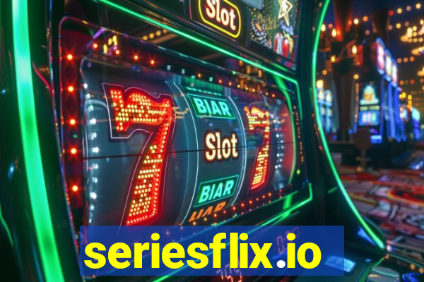 seriesflix.io