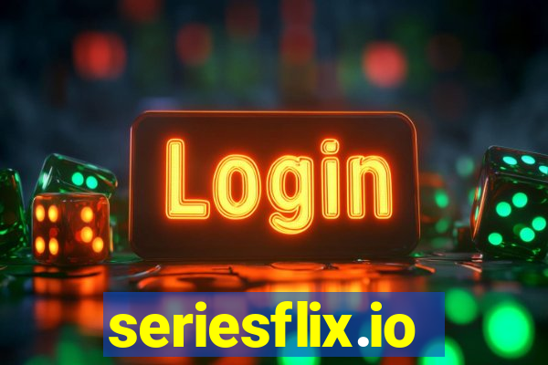 seriesflix.io