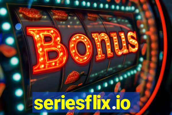 seriesflix.io