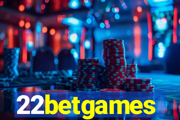 22betgames