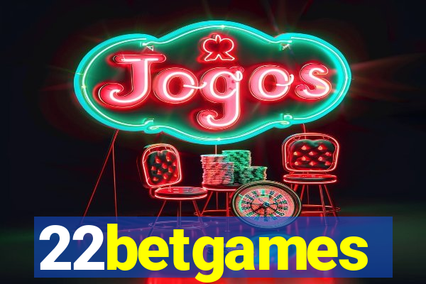 22betgames