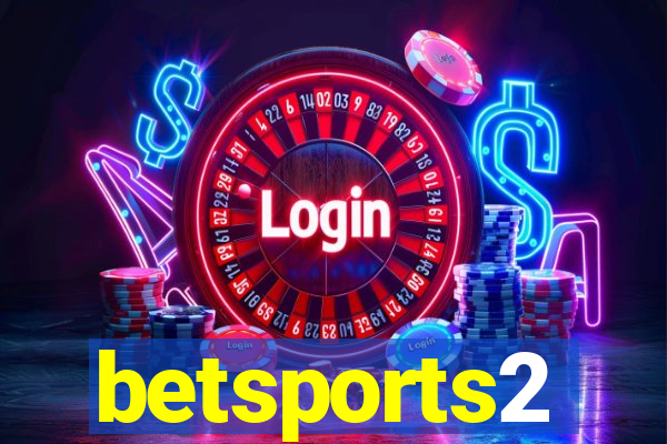 betsports2