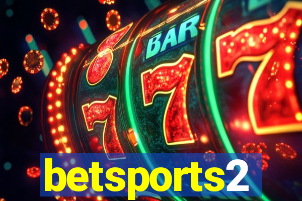 betsports2