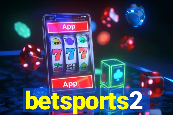 betsports2