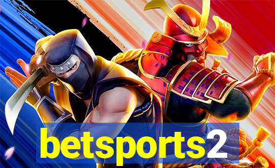 betsports2