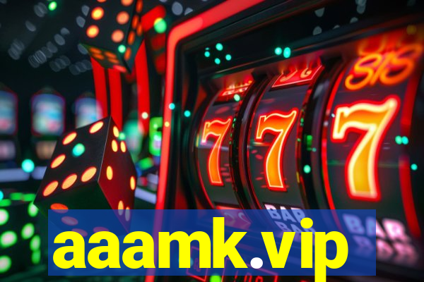 aaamk.vip