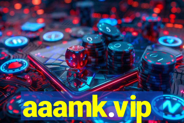 aaamk.vip